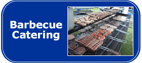 Barbecue catering Articles