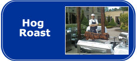 hog-spit-roast-caterers.html