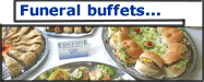 Funeral buffets