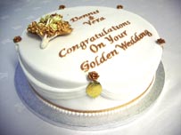 executive cakes