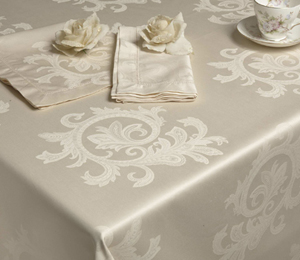  - table-cloths-2