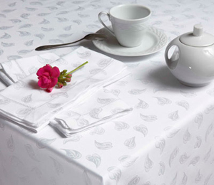 Table cloths